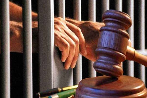 கெஹெலிய விவகாரத்தில் அதிரடி ; ரூ. 30 மில்லியன் பணமோசடியுடன் தொடர்புடைய தொழிலதிபருக்கு விளக்கமறியல் | Businessman Remanded Keheliya Affa Mone Laundering கெஹெலிய விவகாரத்தில் அதிரடி ; ரூ. 30 மில்லியன் பணமோசடியுடன் தொடர்புடைய தொழிலதிபருக்கு விளக்கமறியல் | Businessman Remanded Keheliya Affa Mone Laundering