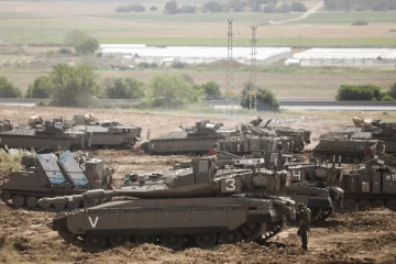 லெபனானுடன் போர் வெடிக்கும் அபாயம்! கடும் கோபத்தில் இஸ்ரேல்