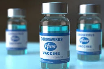 மில்லியன் கணக்கான பைசர் தடுப்பூசிகள் காலாவதியாகும் அபாயம்