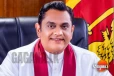 ශෂීන්ද්‍ර රාජපක්ෂ අල්ලස් කොමිසමට (VIDEO)
