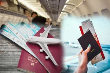 கட்டுநாயக்க விமான நிலையத்தில் மனித கடத்தல் வழக்குகள் அதிகரிப்பு