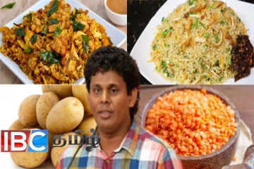 அத்தியாவசிய பொருட்களுக்கு வருகிறது கட்டுப்பாட்டு விலை