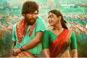 ”ஏ சாமி” பாடலுக்கு நடனமாடிய நடிகை விபத்தில் பரிதாப மரணம்