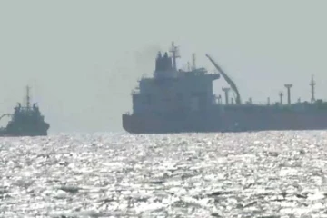 අප්‍රේල්ට තෙල් අර්බුදයක් නැහැ- නැව් 5ක ඇණවුම් ස්ථීරයි