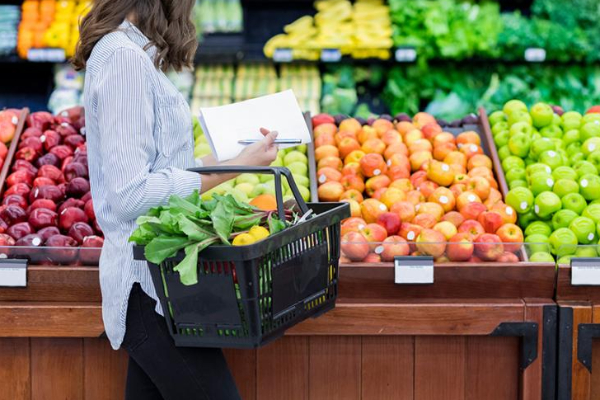 கனேடியர்களின் உணவுப்பழக்கத்தையே மாற்றியுள்ள விலைவாசி உயர்வு | Canadians Change Food Habits Over Price