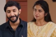 ராணாவின் அடுத்த கிரிமினல் பிளான், ஜனனிக்கு வந்த ஷாக்கிங் நியூஸ்... எதிர்நீச்சல் தொடர்கிறது புரொமோ