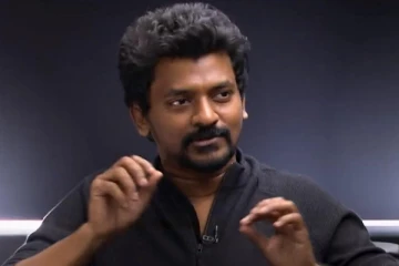 இயக்குனர் நெல்சன் மனைவி மற்றும் மகனை பார்த்துள்ளீர்களா.. இதோ பாருங்க