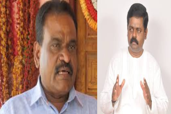 தற்காலிக பதவிகளை வைத்துக்கொண்டு கட்சிக்கு சேறுபூசும் நடவடிக்கை : முன்னாள் எம்பி சிவமோகன் குற்றச்சாட்டு! | Itak Internal Party Conflict தற்காலிக பதவிகளை வைத்துக்கொண்டு கட்சிக்கு சேறுபூசும் நடவடிக்கை : முன்னாள் எம்பி சிவமோகன் குற்றச்சாட்டு! | Itak Internal Party Conflict