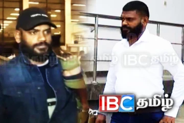 ரஷ்ய படையினரிடம் சிக்கியுள்ள பாதாள உலக குற்றவாளி! அடுத்த நகர்வு தொடர்பில் தகவல்