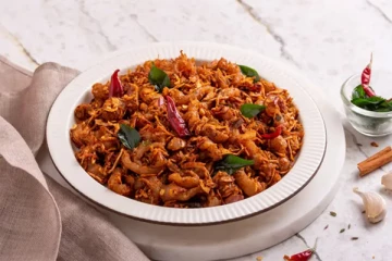 சப்பாத்திக்கு சூப்பரான பிச்சு போட்ட கோழி கறி: இப்படி செய்தாலே போதும்