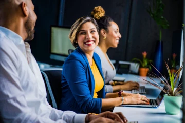 கனேடிய தொழிலாளர்களுக்கு   மகிழ்ச்சி  தகவலை வெளியிட்ட  அரசாங்கம்!