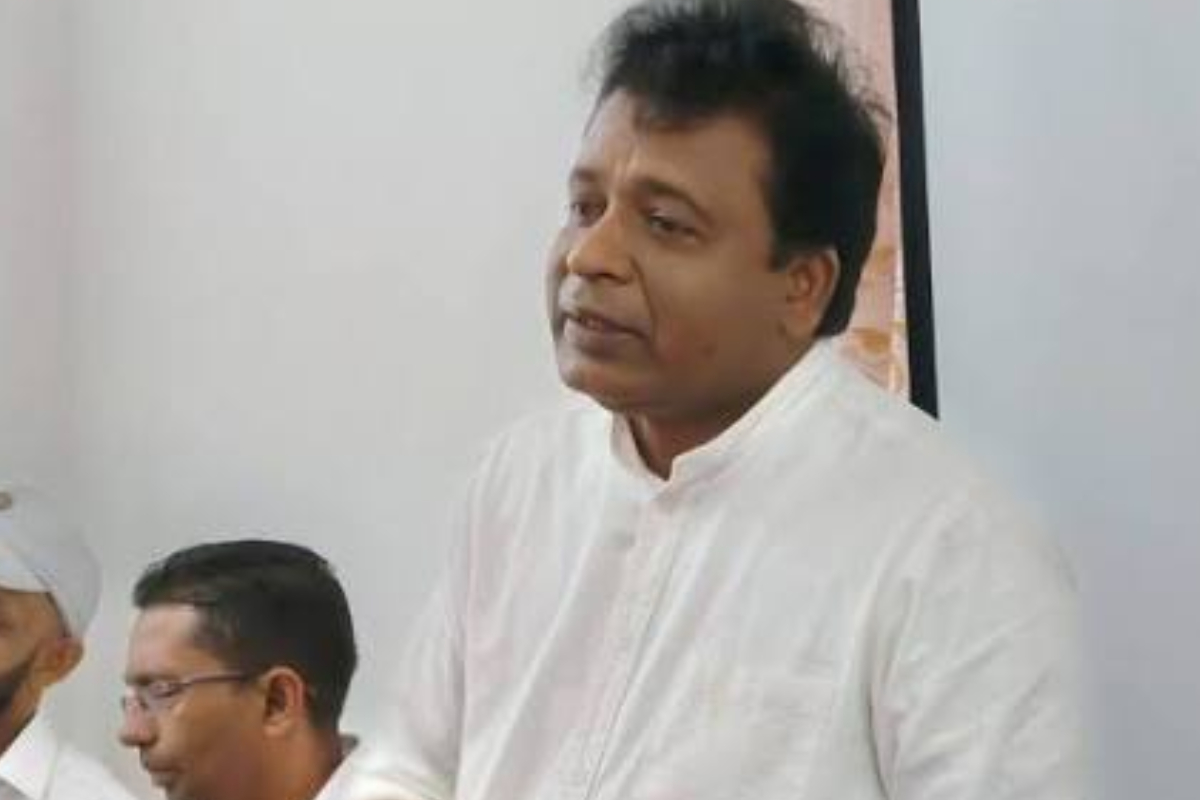 மத்திய மாகாணத்தில் தொடரும் மோசடி குற்றச்சாட்டு - விசாரணைக்கு புதிய குழு நியமனம் | Central Province Fraud Probe To Be Intensified