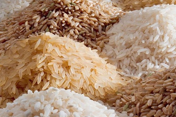 வெள்ளத்தால் சேதமடைந்த அரிசி, மனித நுகர்வுக்கு-விடுக்கப்பட்டுள்ள எச்சரிக்கை! | Flood Damaged Rice For Human Consumption Warning வெள்ளத்தால் சேதமடைந்த அரிசி, மனித நுகர்வுக்கு-விடுக்கப்பட்டுள்ள எச்சரிக்கை! | Flood Damaged Rice For Human Consumption Warning