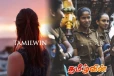 கொழும்பில் வெளிநாட்டு நாணயத்துடன் சிக்கிய தமிழ் யுவதி