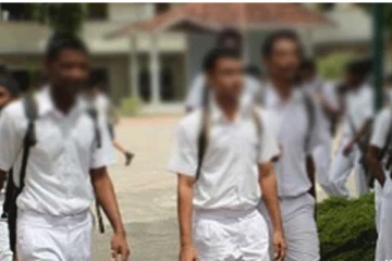 පාසල් දරුවන්ට රතු එළියක්..මේ ගැන දැඩි අවධානයෙන් සිටින්න..