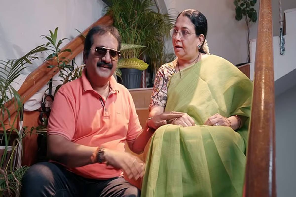 குக்கு வித் கோமாளி சீசன் 7 : வெளியானது போட்டியாளர்களின் முழு விபரம் | Cooku With Comali Season 7 Contestants Details