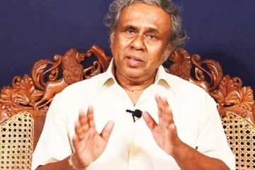 மியன்மாருக்கான இலங்கை தூதுவர் பதவியை ராஜினாமா செய்யத்தீர்மானம்