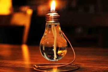 மின்வெட்டு தொடர்பில் வெளியான புதிய அறிவிப்பு