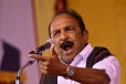 தமிழ்நாட்டில் உள்ளதை போன்று மோசமாக எங்கும் இல்லை - வைகோ ஆவேசம்