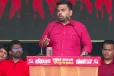 රුපියල් කෝටි 10,000 ක දැවැන්ත සහනයක් - ජනපතිගෙන් මැයි රැළි පොරොන්දුව