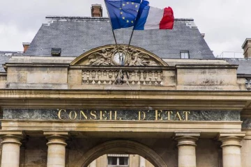 ஐரோப்பா முழுவதும் ஆட்கடத்தல் குழுக்களை இயக்கிய 14 இலங்கையர்களுக்கு சிறைத்தண்டனை