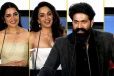 டாக்சிக் பெண்களை கேவலமாக காட்டும் படமில்லை, யஷ் சொன்ன சுவாரஸ்ய தகவல்