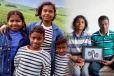 பிரித்தானியாவில் இருந்து வெளியேறுமாறு இலங்கை குடும்பம் ஒன்றுக்கு அதிரடி உத்தரவு