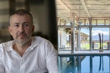 ரஷ்ய செல்வந்தரை சுவிட்சர்லாந்தைவிட்டு வெளியேற்றும் திட்டம்: எதிர்ப்பும் ஆதரவும்