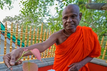 அநுராதபுரம் சிறுமி துஷ்பிரயோக வழக்கு ; பொலிஸார் பாரபட்சம்
