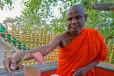 அநுராதபுரம் சிறுமி துஷ்பிரயோக வழக்கு ; பொலிஸார் பாரபட்சம்