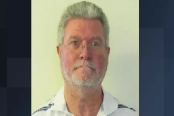 பிரித்தானியாவில் மசாஜ் நிலையம் நடத்தி வந்த நபரால் பல பெண்களுக்கு ஏற்பட்ட பாதிப்பு! நீதிமன்றம் அளித்த தீர்ப்பு