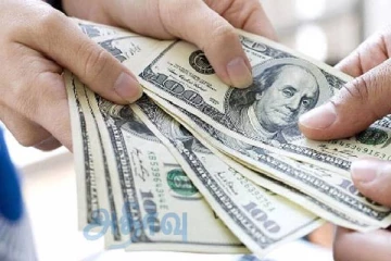 இலங்கைக்கு பணம் அனுப்ப மறுக்கும் வெளிநாட்டு வாழ் இலங்கையர்கள்