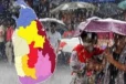 கனமழை பெய்யக்கூடும்! முன்னெச்சரிக்கை நடவடிக்கைகளை எடுக்குமாறு பொதுமக்களுக்கு அறிவுறுத்தல்