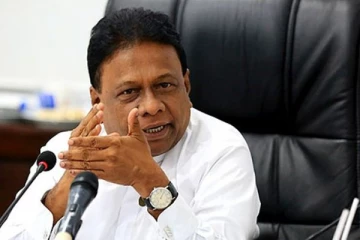 சர்வகட்சி அரசில் கூட்டமைப்பு கட்டாயம் பங்கேற்க வேண்டும்: ஜேவிபியையும் அழைக்கும் டலஸ்