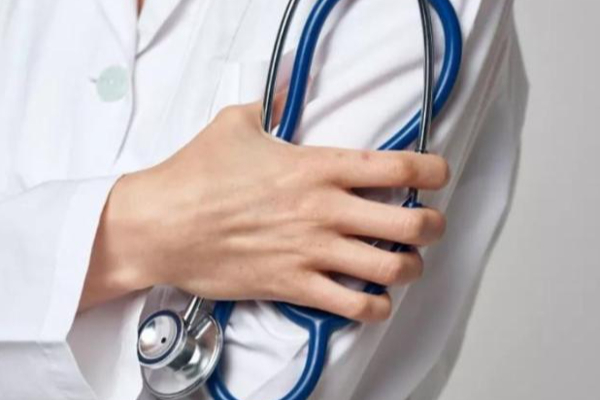 அரச மருத்துவர்களின் போராட்டம் கைவிடப்பட்டது | Doctors Call Off Strike After Talks
