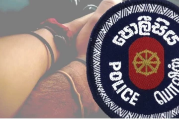 ව්‍යාපාරිකයින් දෙදෙනෙක් අනියම් බිරිඳව බෙදා ගැනීමට නොහැකිව මරාගනී..