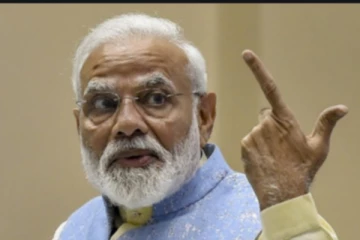 ஜெனிவா தீர்மானத்தில் வாக்களிப்பதை இந்தியா தவிர்த்தது ஏன்? பி.கே.பாலச்சந்திரன்