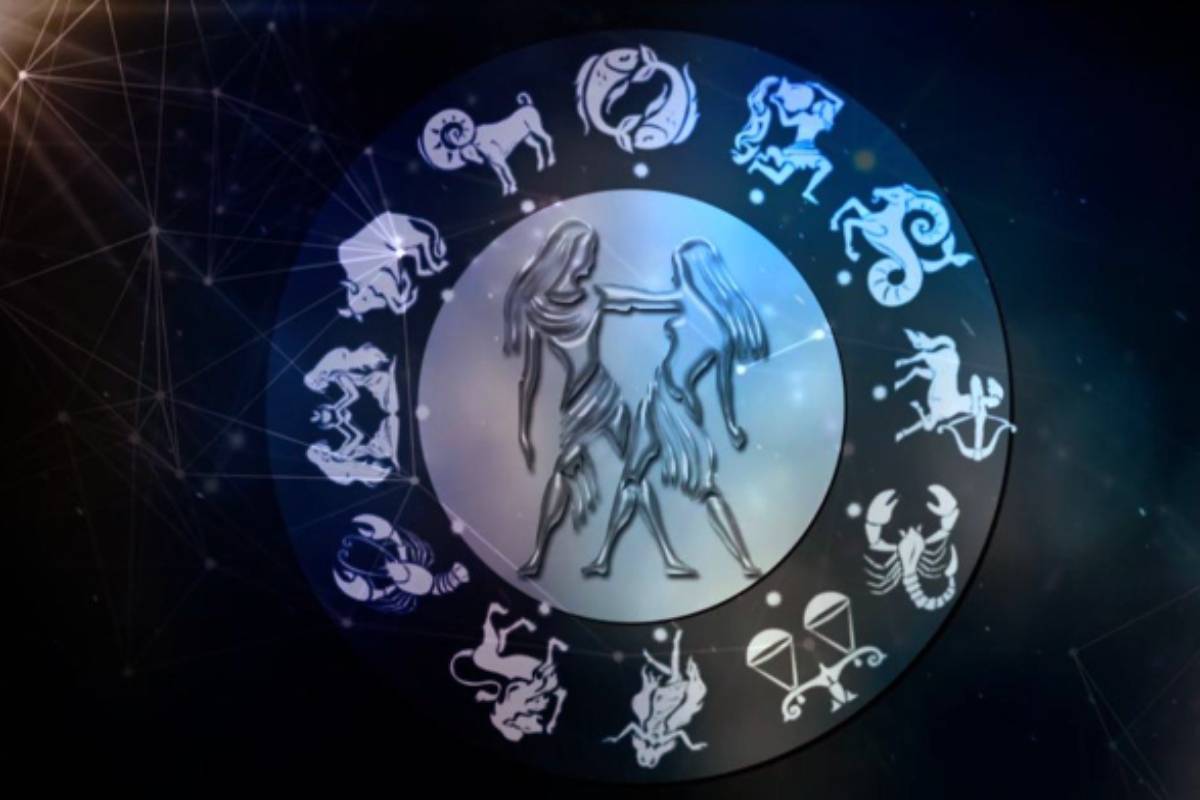 தமிழ் புத்தாண்டு சிறப்பு பலன்கள் 2026 - கும்ப ராசிக்கு இது நடந்தே தீரும் | New Year Rasipalan Kumbham Palan 2026