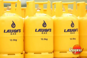 ලාෆ්ස් සමාගමෙන් දැනුම්දීමක්