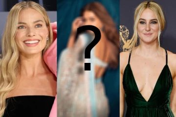 உலகின் மிக அழகான பெண்களின் பட்டியல்.. டாப் 5ல் இடம்பிடித்த இந்திய நடிகை! யார் தெரியுமா?