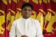 මෙවර මැතිවරණය සජබය විශිෂ්ට ජයක් ලබනවා - සජිත්
