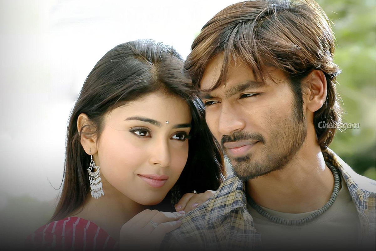 தனுஷ் இல்லை.. திருவிளையாடல் ஆரம்பம் நான் நடித்திருக்க வேண்டியது: புலம்பும் ஹீரோ | I Missed Dhanush Thiruvilaiyaadal Aarambam Bharath