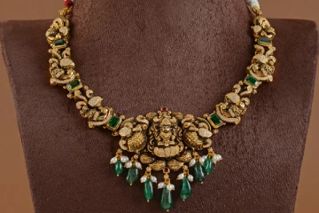 இலங்கையில் இன்று ஒரு கிராம் தங்க விலை எவ்வளவு தெரியுமா? (16-07-2025)