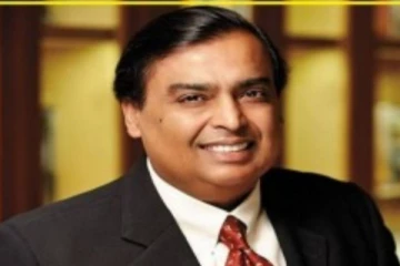 முகேஷ் அம்பானி இல்ல வெடிகுண்டு வழக்கு: என்.ஐ.ஏவுக்கு மாற்றம்