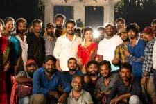 தள்ளிப்போகும் சுல்தான் படத்தின் ரிலீஸ் தேதி: காரணம் என்ன?