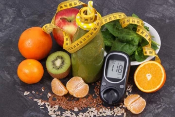 நீரிழிவு நோயாளிகள் பயப்படாமல் சாப்பிட வேண்டிய பழங்கள்... கட்டாயம் தெரிஞ்சிக்கோங்க