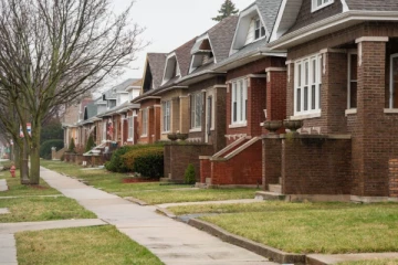 சுவிட்சர்லாந்தில் அதிகரித்து வரும் வீட்டு வாடகை: புலம்பெயர்ந்தோர் மீது குற்றச்சாட்டு