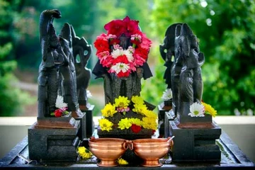 கிரக தோஷம் விலக செய்ய வேண்டிய முக்கிய பரிகாரம்.. திருமணமாகாத பெண்கள் செய்யலாமா?