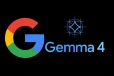 ஸ்மார்ட்போன்களில் இயங்கக்கூடிய Gemma 4 AI மொடலை வெளியிட்ட Google