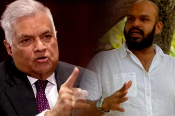 பண்ணையாளர்களுக்கு உடனடியாக தீர்வினை வழங்குவதாக ஜனாதிபதி தெரிவித்துள்ளார்: இரா.சாணக்கியன்